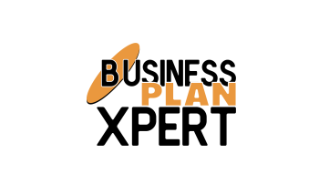 Business Plan Xpert