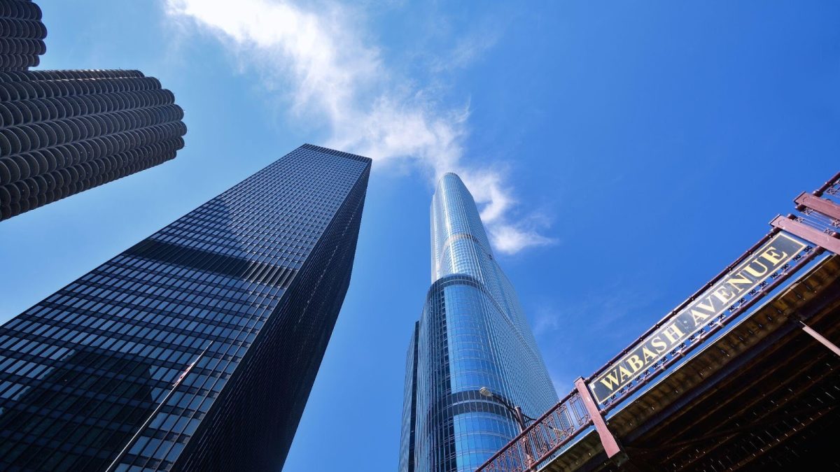 Partnering With Management Teams to Scale Middle-Market Companies