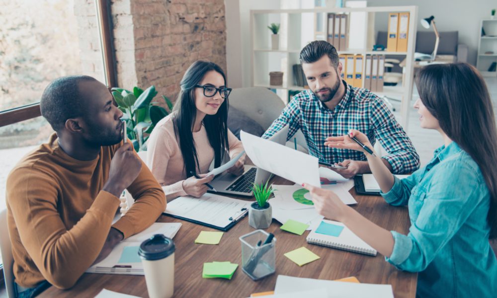 PEO Gambia: A Strategic Framework for Compliant and Agile Workforce Expansion