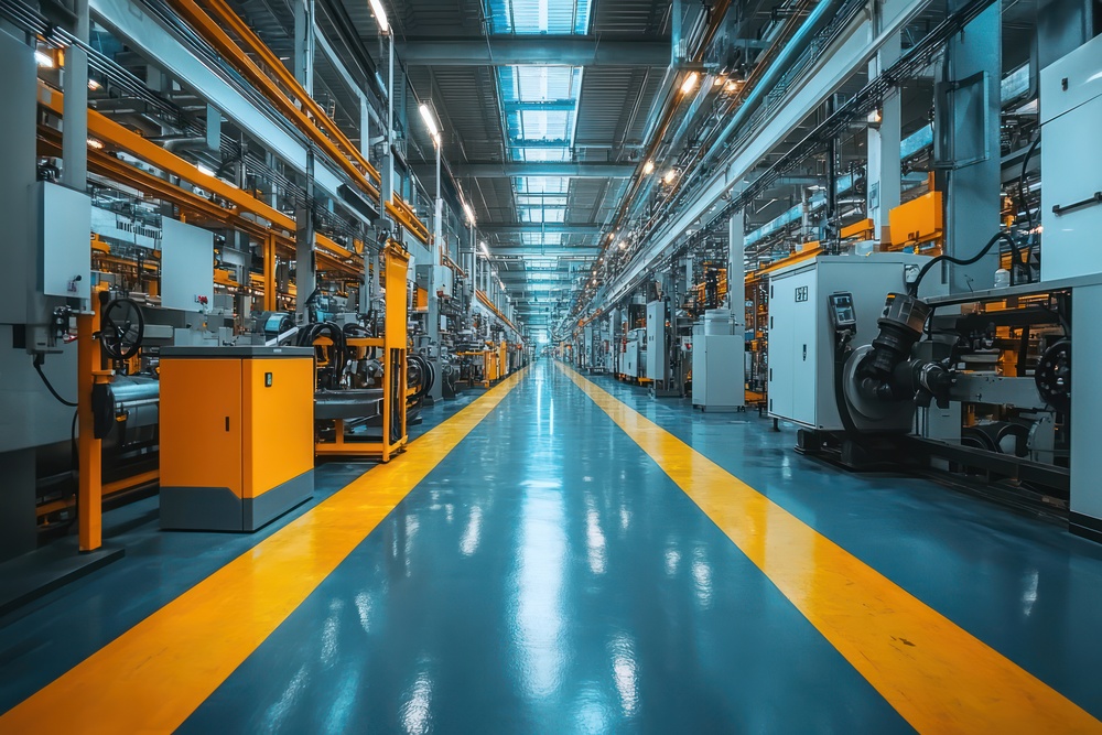 Boosting Efficiency Without Compromising Safety