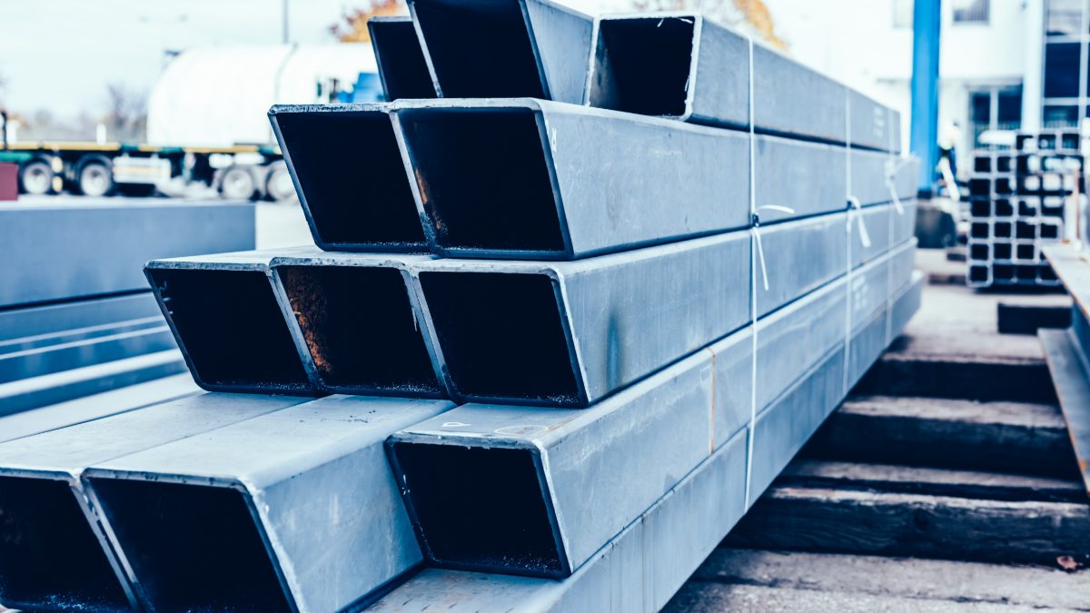 Top Benefits Of Choosing Steel Fabrication Coffs Harbour For Projects