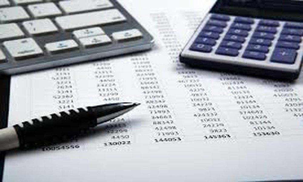 Companies House identity verification and what it means for SBR governance answers