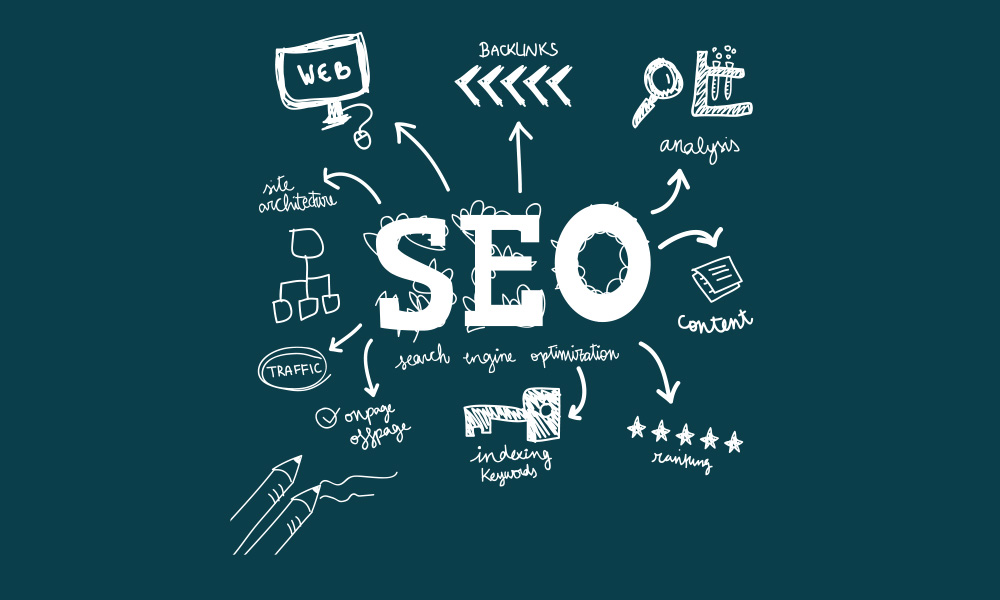 Reasons Why AI Search Optimization Matters Today