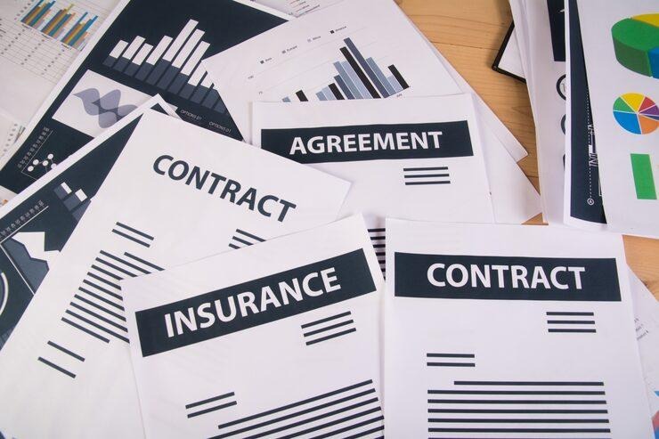 What to Look for in Commercial Property Insurance in Australia