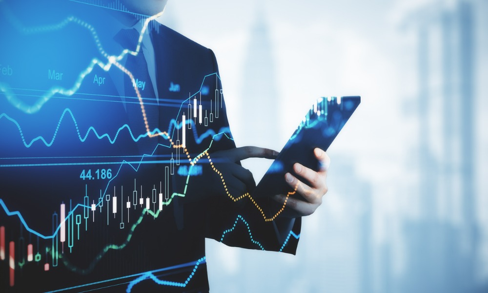 Defense stocks offer more chances than multiblogger stocks to make a lot of money.