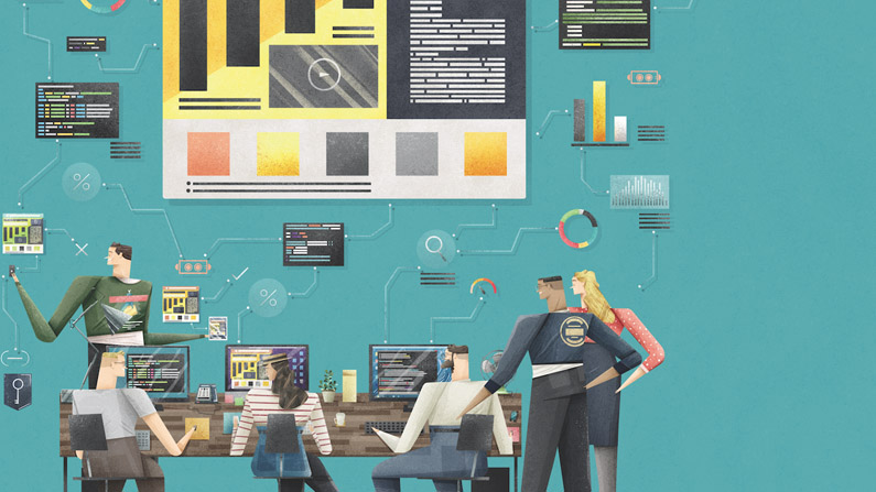 UAT vs System Testing: Roles, Responsibilities, and Outcomes