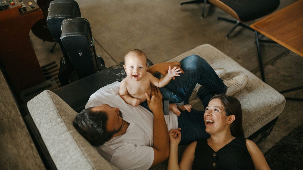 How Employment Lawyers Can Help with Racial Discrimination in the Workplace