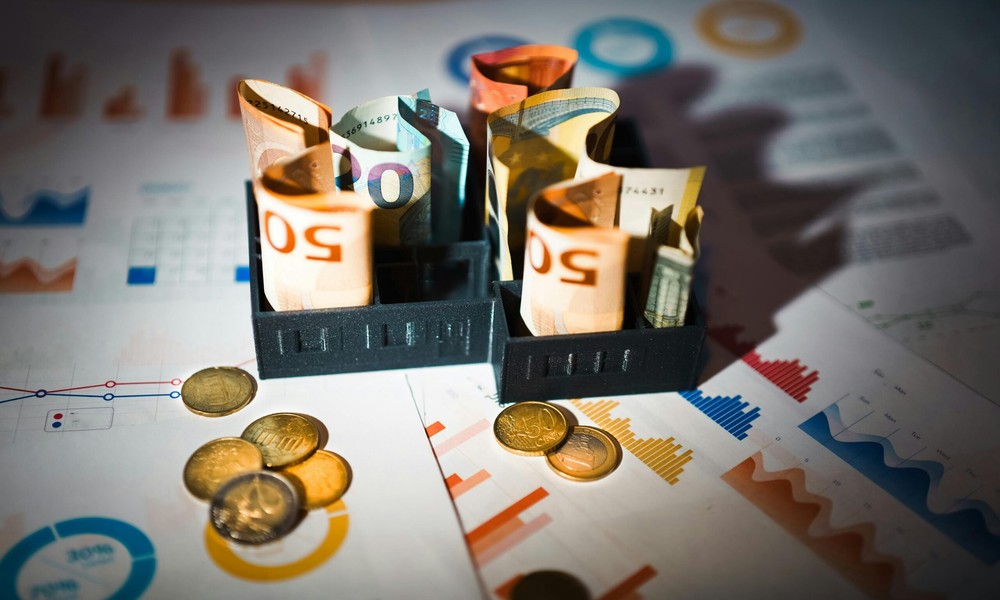 Capital Growth in Belgium: Strategies That Work Within a High-Tax Environment