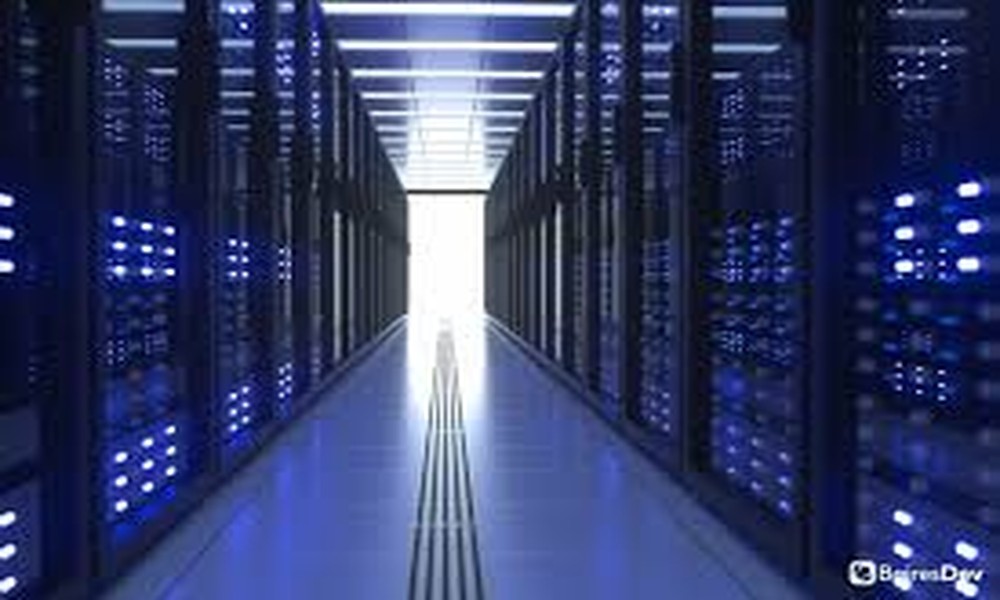 How the Right Virtual Data Room Can Reduce Compliance Challenges
