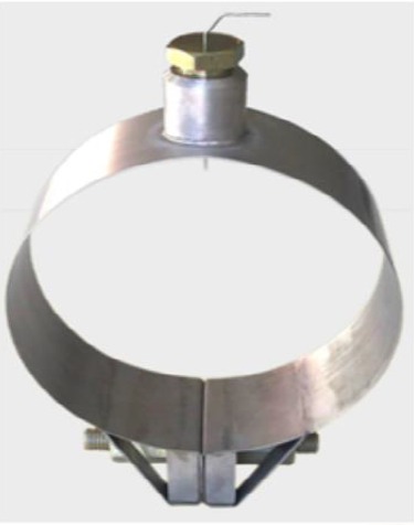 How to Choose the Right Pinhole Clamp Supplier for Reliable Pipeline Leak Repairs