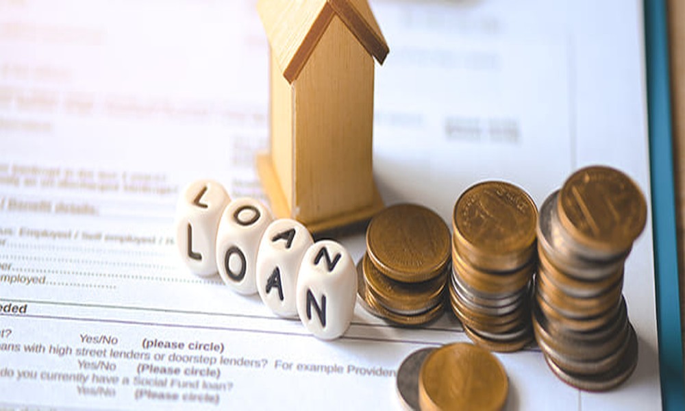 Card Loan Choices for Fast, Easy Financing