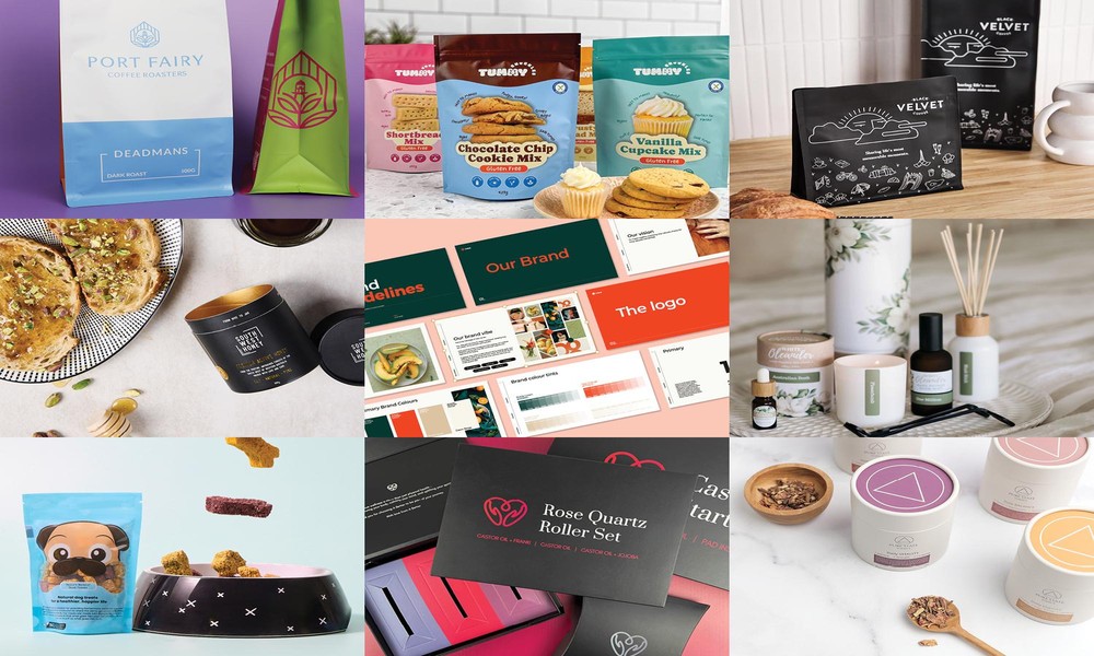 How to Design Packaging That Works for Australian Brands