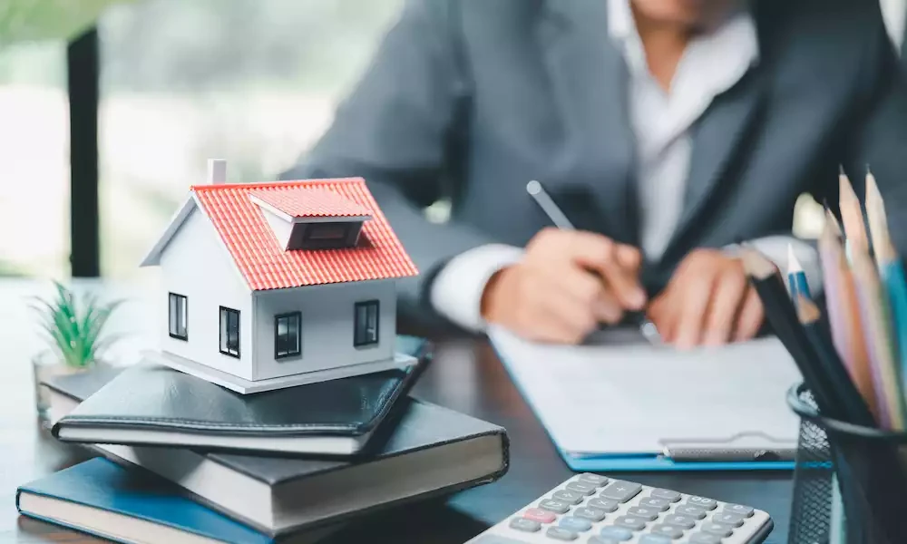 How Homeowners Can Sell a House As-Is Without Making a Single Repair