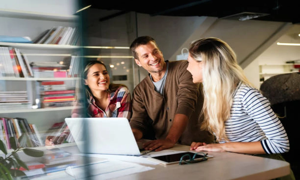 How should agencies prepare portfolios for ranking submission?