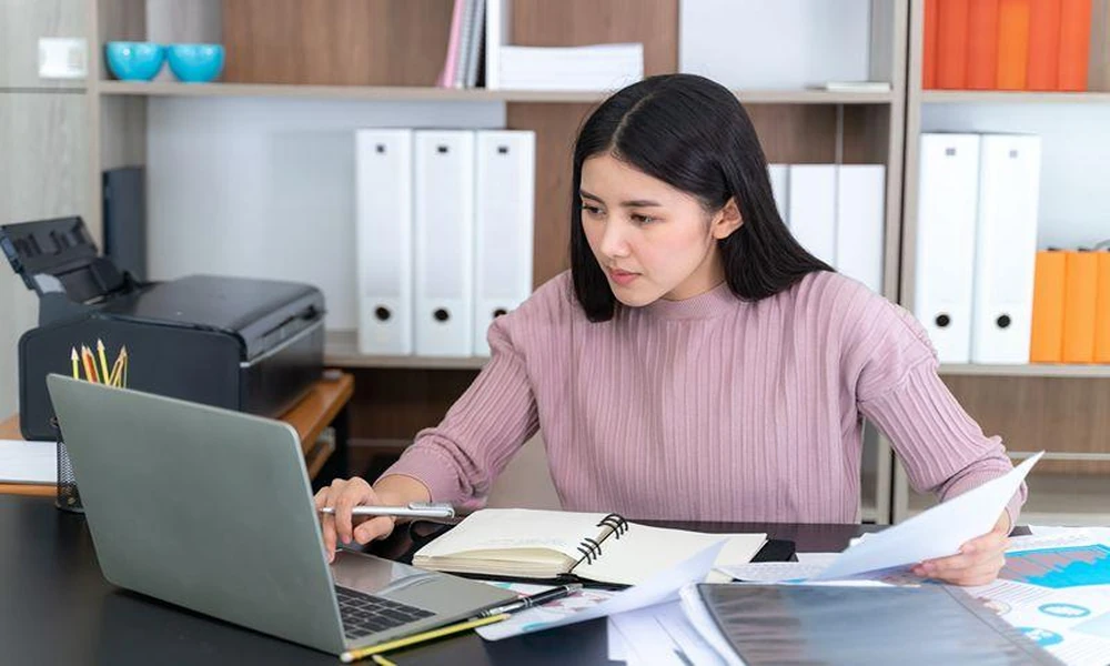 How a Corporate Services Provider in Singapore Change the Way You Scale