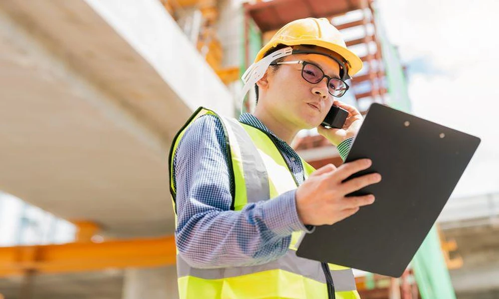 How to Save Compliance Costs With Fire Engineering Consultants