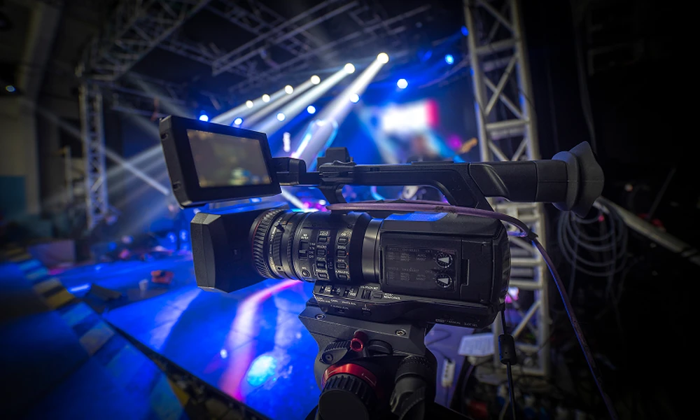 Why Your Choice of Audiovisual Equipment Suppliers Dictates Your Event’s Success