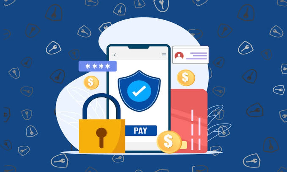 WHY DO REGULATED BUSINESSES NEED SECURE PAYMENT SYSTEMS FOR BETTER LONG-TERM BENEFITS?