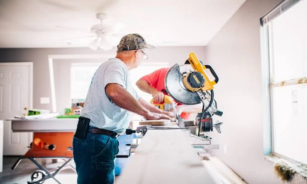Contractor Marketing Tips for Standing Out in the Los Angeles Market