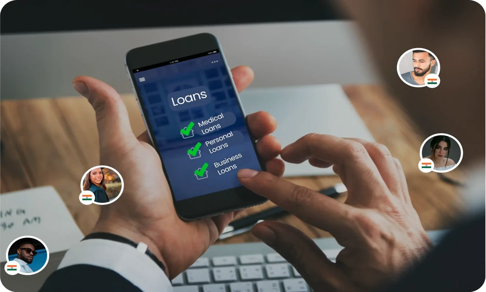 Evaluating An Instant Personal Loan App Carefully