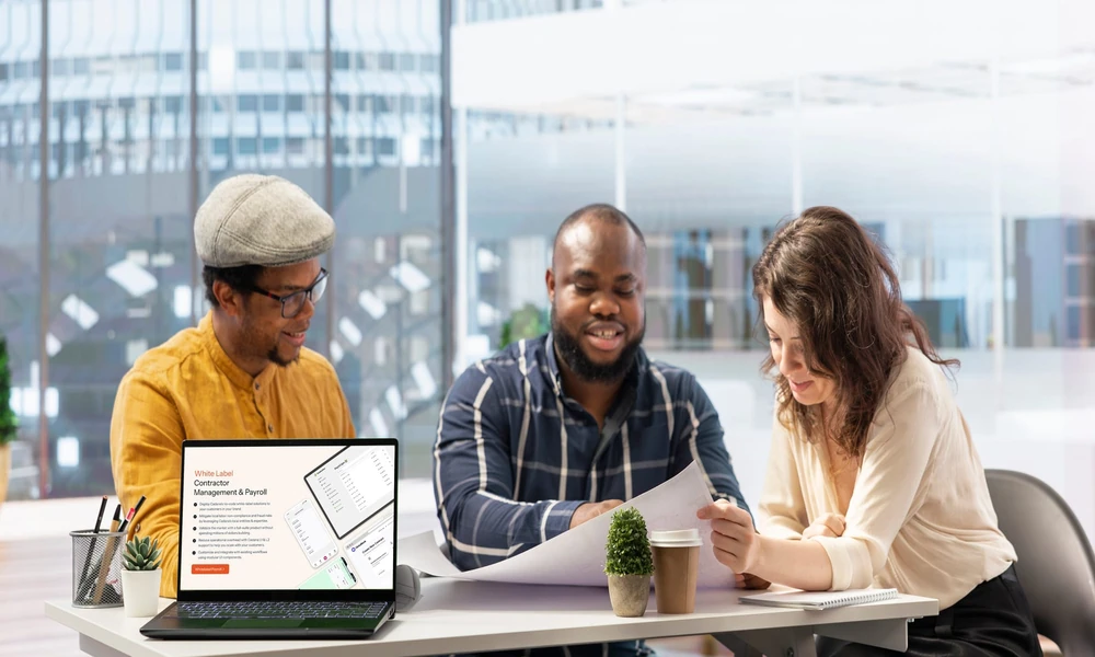 Mauritius Payroll — Complete Guide to Statutory Payroll Processing